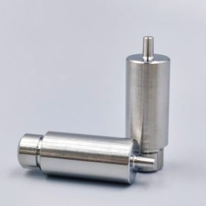 Bicon 2.5