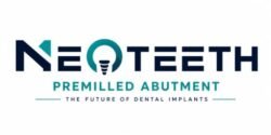 NEOTeeth.com The Best Implants Online-shop