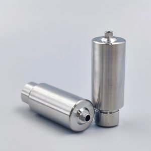 Zimmer TSV 4.5